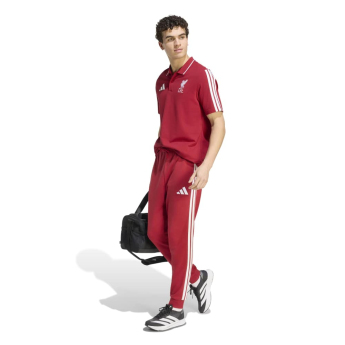 FC Liverpool polokošeľa DNA active