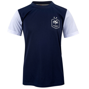 Futbalová reprezentácia detský set France Home