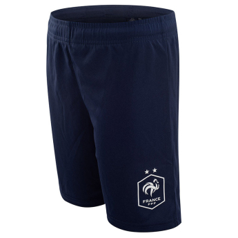 Futbalová reprezentácia detský set France Home