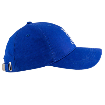 FC Chelsea čiapka baseballová šiltovka Royal Blue Cap