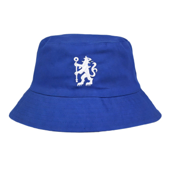 FC Chelsea klobúk Bucket Hat