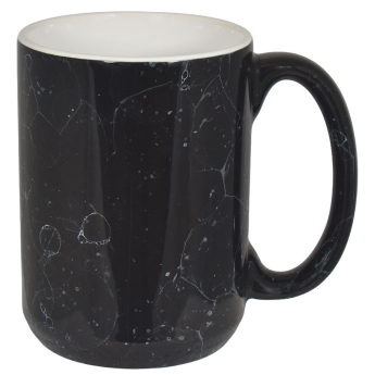 MS 2026 (World Cup) hrnček Marble Mug