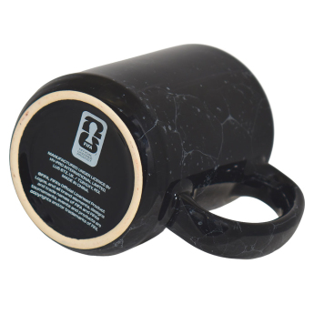 MS 2026 (World Cup) hrnček Marble Mug