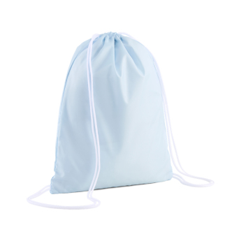 Manchester City taška gym bag Essentials icy