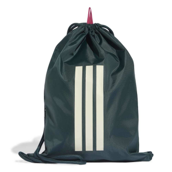Real Madrid taška gym bag aurora
