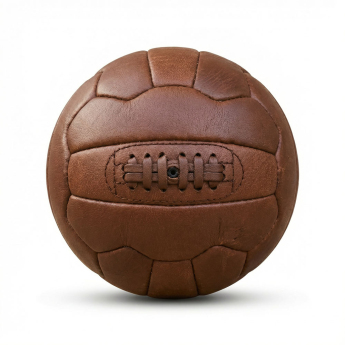 FC Barcelona futbalová lopta History
