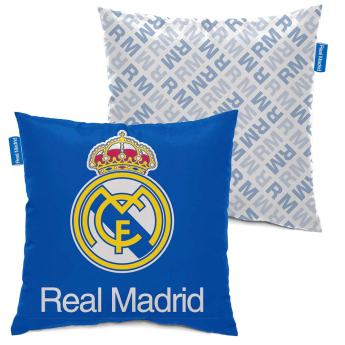 Real Madrid vankúšik Cushion