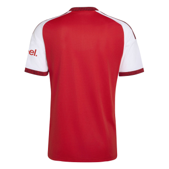 FC Arsenal futbalový dres 26/27 home