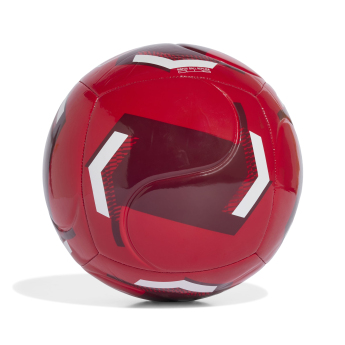 FC Arsenal lopta Home Club new