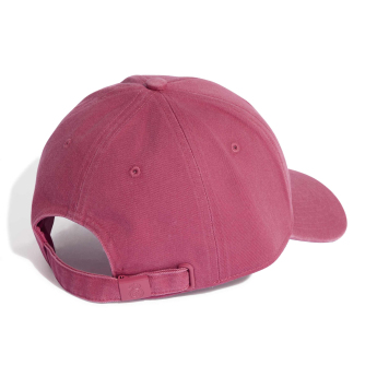 Real Madrid čiapka baseballová šiltovka pink