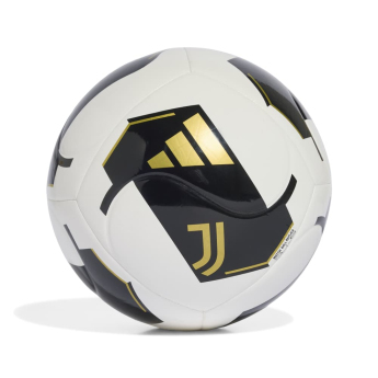 Juventus Torino lopta Club Easy