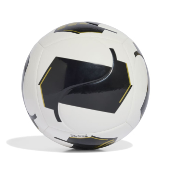 Juventus Torino lopta Club Easy