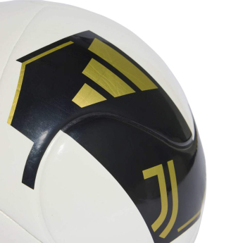 Juventus Torino lopta Club Easy