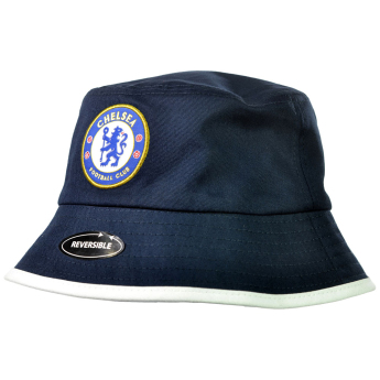 FC Chelsea klobúk Reverse