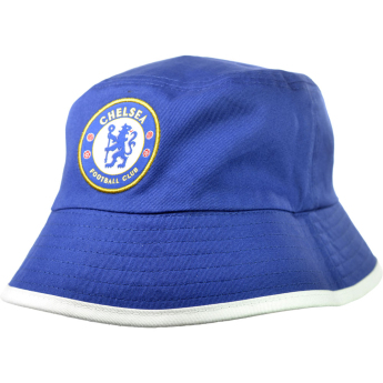 FC Chelsea klobúk Reverse