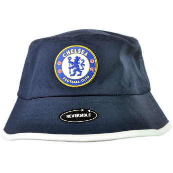 FC Chelsea klobúk Reverse