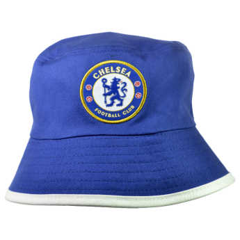 FC Chelsea klobúk Reverse