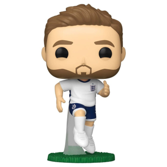 Figurky SoccerStarz figúrka Harry Kane
