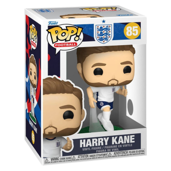 Figurky SoccerStarz figúrka Harry Kane