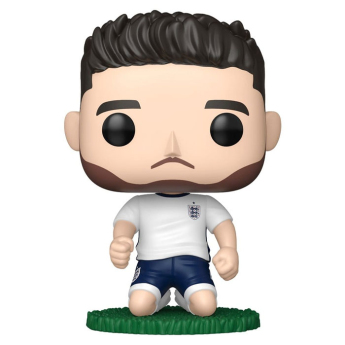 Figurky SoccerStarz figúrka Declan Rice