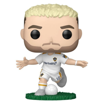 Figurky SoccerStarz figúrka Marco Reus