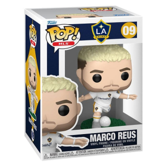 Figurky SoccerStarz figúrka Marco Reus