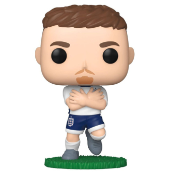 Figurky SoccerStarz figúrka Cole Palmer