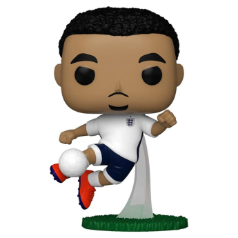 Figurky SoccerStarz figúrka Trent Alexander Arnold