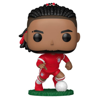 Figurky SoccerStarz figúrka Michael Olise