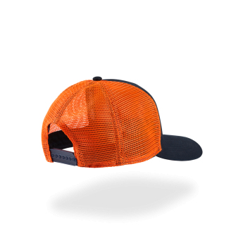 Red Bull KTM čiapka baseballová šiltovka Pace Trucker 2026