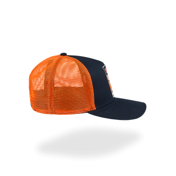 Red Bull KTM čiapka baseballová šiltovka Pace Trucker 2026