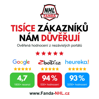 Dallas Stars vankúšik button