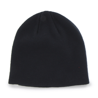 Washington Capitals zimná čiapka 47 Beanie