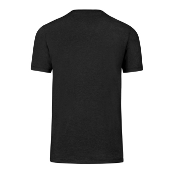 Carolina Hurricanes pánske tričko black 47 Club Tee