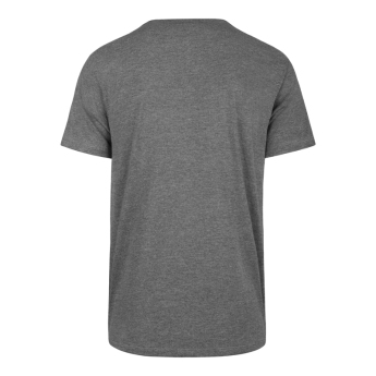 NHL produkty pánske tričko 47 Brand Flanker Tee NHL Global Series Dueling GS19