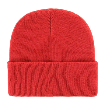 Detroit Red Wings zimná čiapka Haymaker 47 Cuff Knit