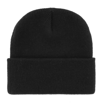 New Jersey Devils zimná čiapka Haymaker 47 Cuff Knit