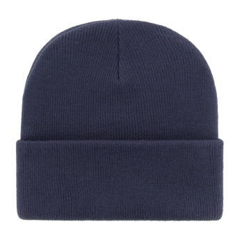 Toronto Maple Leafs zimná čiapka Haymaker 47 Cuff Knit