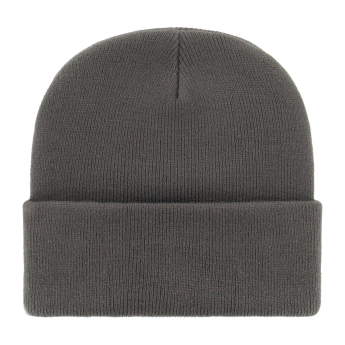 Vegas Golden Knights zimná čiapka Haymaker 47 Cuff Knit