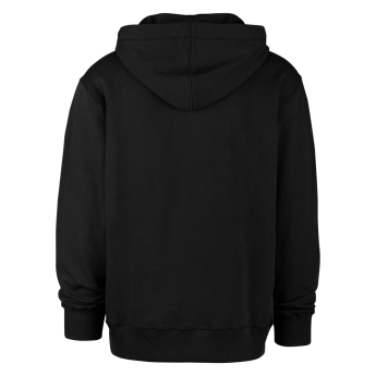 Pittsburgh Penguins pánska mikina s kapucňou Imprint Helix Pullover Hood dark