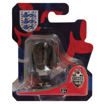 Figurky SoccerStarz figúrka SoccerStarz Eze