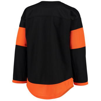 Philadelphia Flyers detský hokejový dres Premier Alternate