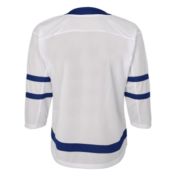 Toronto Maple Leafs detský hokejový dres Premier Away