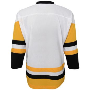 Pittsburgh Penguins detský hokejový dres Premier Away