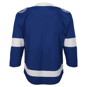 Tampa Bay Lightning detský hokejový dres Premier Home
