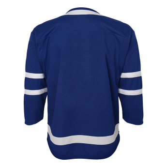 Toronto Maple Leafs detský hokejový dres premier home