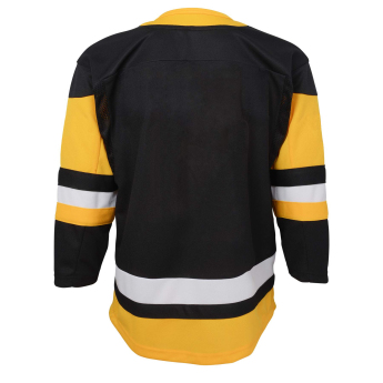 Pittsburgh Penguins detský hokejový dres premier home
