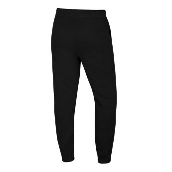 Boston Bruins pánske tepláky imprint 47 burnside pants
