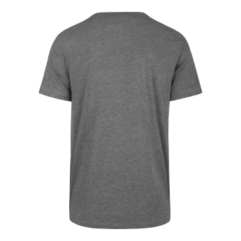 Washington Capitals pánske tričko 47 echo tee