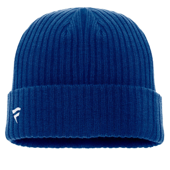 Vancouver Canucks zimná čiapka core cuffed knit